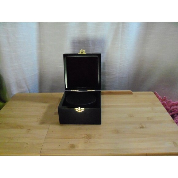 Bower Super Macro DSLR Pro MC AF Digital wide converter with wood case - Picture 2 of 7